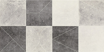 ZONE GRAFIT INSERTO A 300x600