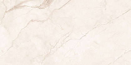 Antalya Crema Polished рект. 600x1200x90