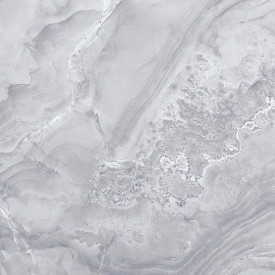 Керамогранит Gracia Ceramica Ginevra 600x600 grey PG 01