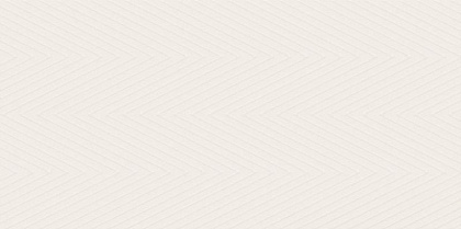 FEELINGS BIANCO DEKOR REKT. 298x598