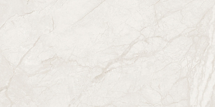 Antalya Bianco Polished рект. 600x1200x90