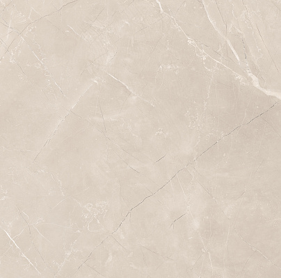 Vitrum Taupe Mat рект. 600x600x82,5