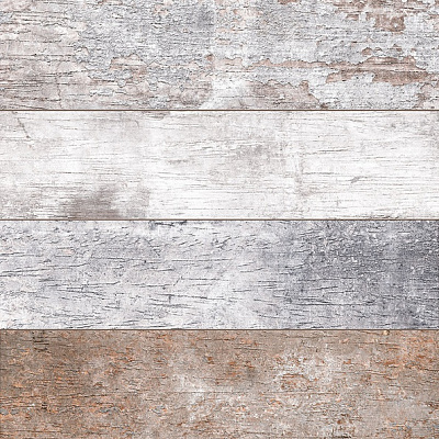 Эссен пол серый