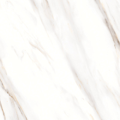 Estillo Statuario Velvet рект. 800x800x90