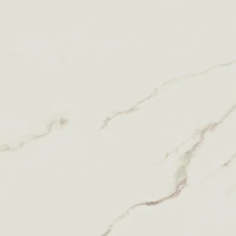 Empire Calacatta Diamond 60x60 Lappato