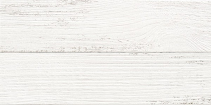 Сан-ремо стена белый