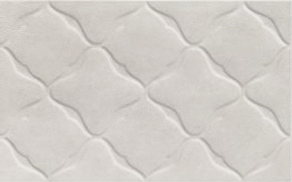 Лилит сер низ 03 250х400