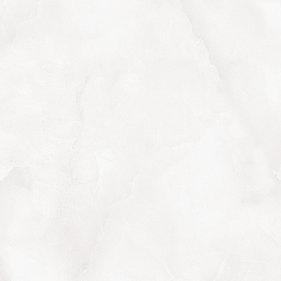 Onyx Crystal Polished рект. 600x600x80