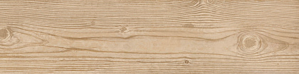 Faggio бежевый мат. рект. 200x800x90