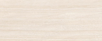 Элиз стена бежевый