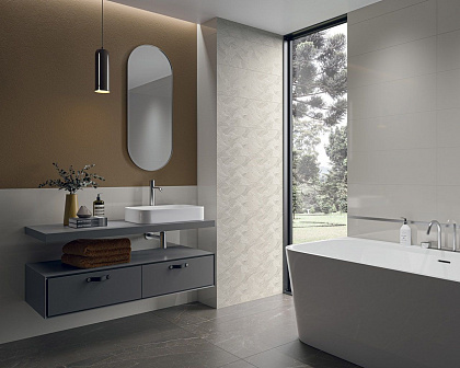 RAY GRAFIT Структура REKT. 250x750