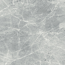 Керамический гранит Matter Grys Mat рект. 598x598x90