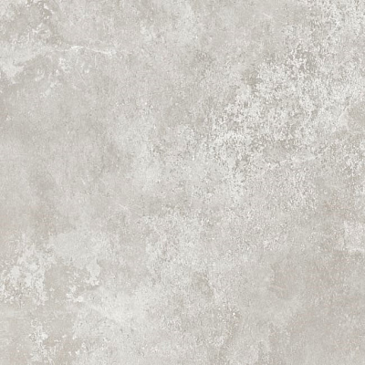 Zircon серый мат. рект. 600x600x90