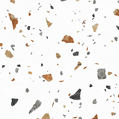 Gravity White Carving рект. 600x600x80