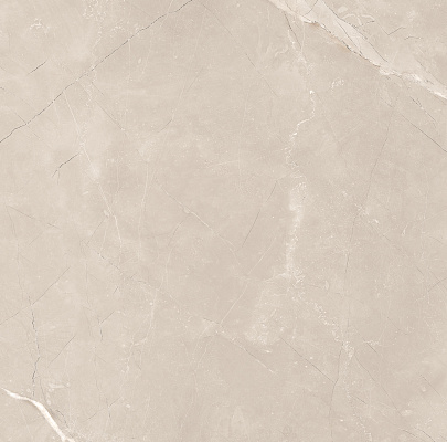 Vitrum Taupe Mat рект. 600x600x82,5