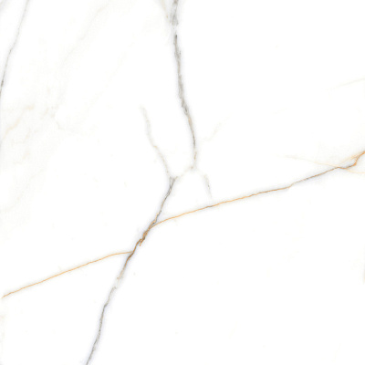 Calacatta Milan Polished рект. 600x600x80