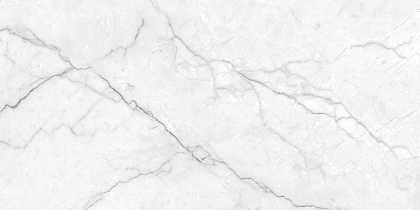 Torso Bianco Polished рект. 600x1200x90