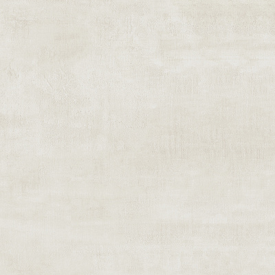 Flagman кремовый мат.  600x600x90