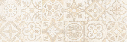 Сонора 3Д 750*250