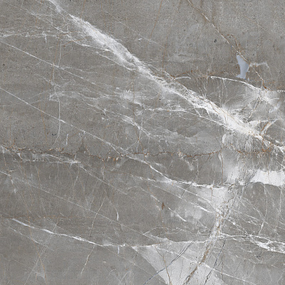 Patara Grigio High Glossy 600x600x80,5