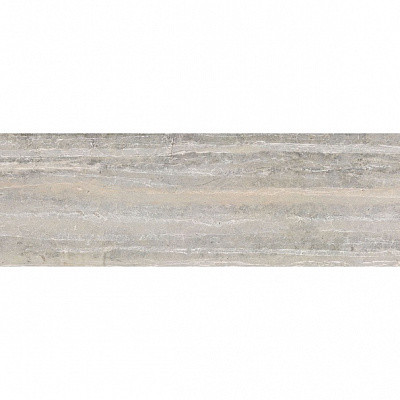 Прованс стена серый