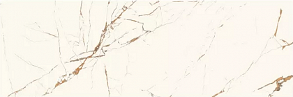 SCARLETT BIANCO REKT.  298x898