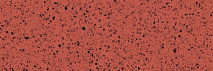 Плитка Gracia Ceramica Molle 300x900 red wall 02
