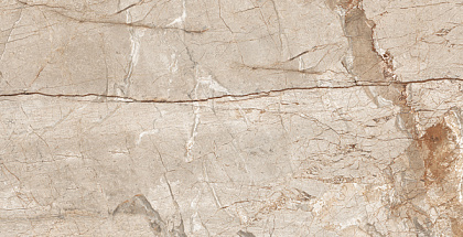 Pascal Beige Carving рект. 600x1200x90